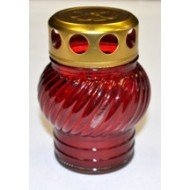 Ламп. неугас. со см. бл. 74W(кр.)